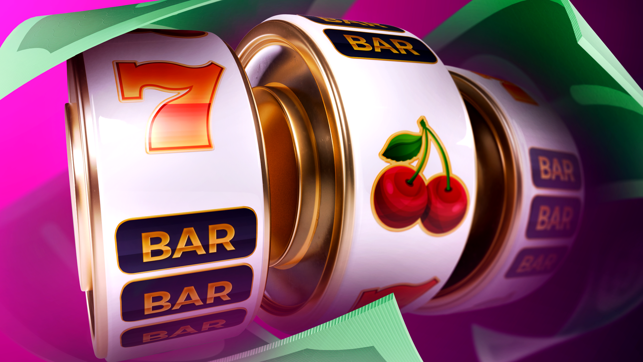 Check out the best real money slots available on Shuffle.com. Sign up, deposit in crypto or local fiat currency, and start playing top online crypto slots.