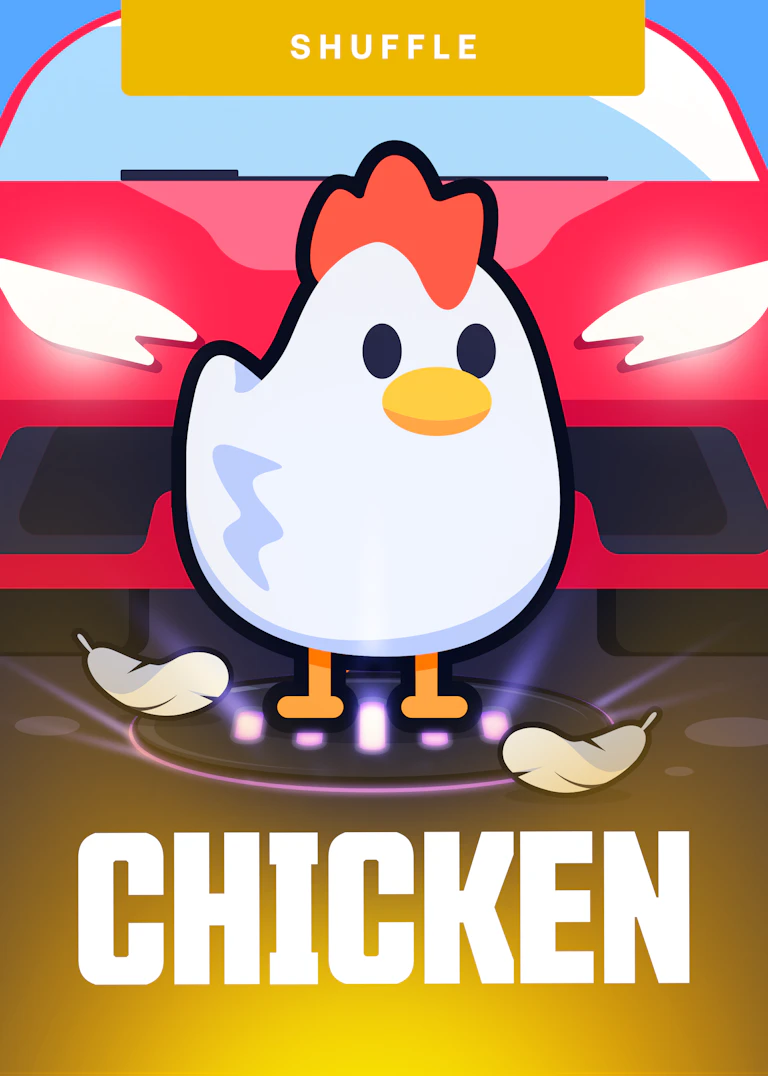 Chicken