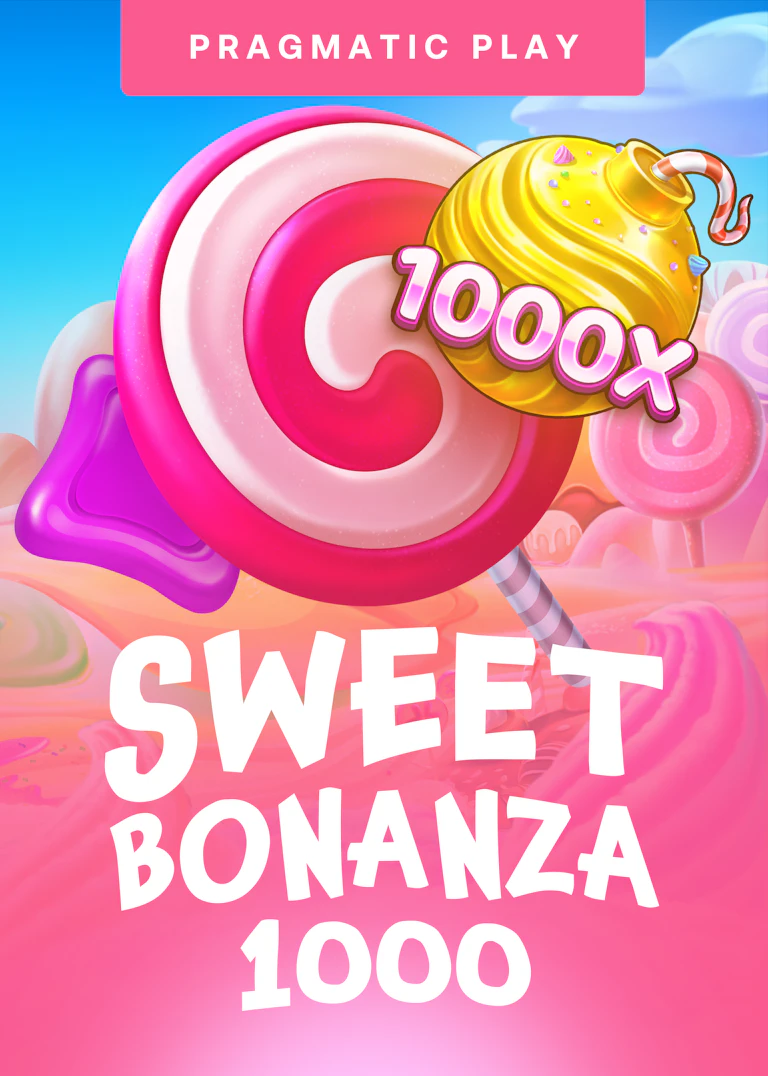 Crazy Time 1000