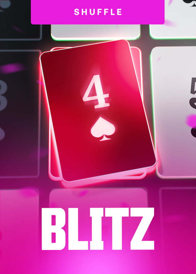Blitz