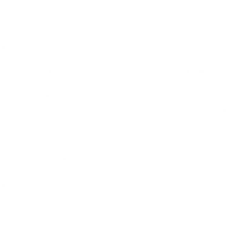 Aceroll